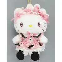 Plush - Sanrio characters / Hello Kitty