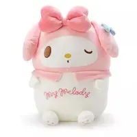 Cushion - Sanrio characters / My Melody