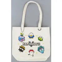 Bag - Sanrio characters