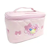 Pouch - Sanrio characters / U・SA・HA・NA