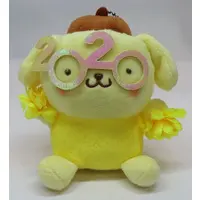 Plush - Sanrio characters / Pom Pom Purin
