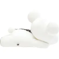 BASIC RILAKKUMA MONOCHROME - RILAKKUMA / Korilakkuma