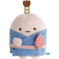 Sumikko Gurashi Ninja Theme - Sumikko Gurashi / Tapioca