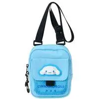 Bag - Sanrio characters / Cinnamoroll