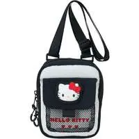 Bag - Sanrio characters / Hello Kitty