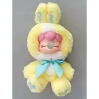 Plush - Rolife Nanci Shining Bunny