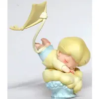 Trading Figure - DIMOO