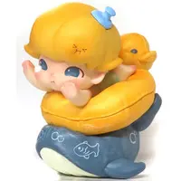 Trading Figure - DIMOO