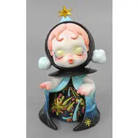 Trading Figure - POP MART