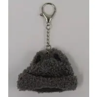 Key Chain - Stray Kids