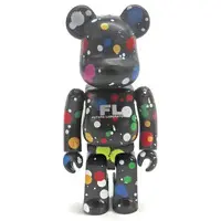 Trading Figure - BE＠RBRICK