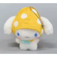 Plush - Sanrio characters / Cinnamoroll