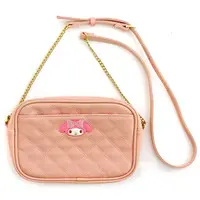 Bag - Sanrio characters / My Melody