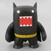 Mini Figure - Trading Figure - Yuru-chara / Domo-kun