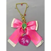 Key Chain - Pretty Cure Series / My Melody