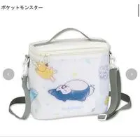 Bag - Pokémon