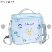 Bag - Pokémon