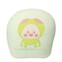 Cushion - Kobito Dukan