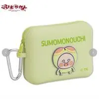 Pouch - Kobito Dukan