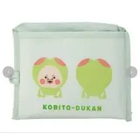 Bag - Kobito Dukan