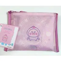 Bag - Kobito Dukan