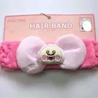 Headband - Kobito Dukan