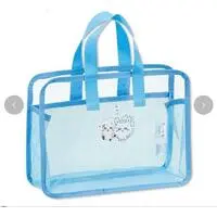 Bag - Chiikawa