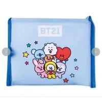Bag - BT21