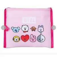 Bag - BT21