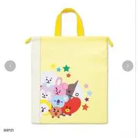Bag - BT21