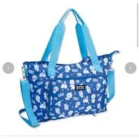 Bag - BT21