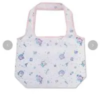 Bag - Kirby's Dream Land