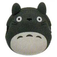 My Neighbor Totoro