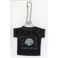 Key Chain - Original Entertainment Paradise