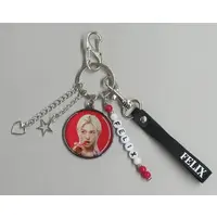 Key Chain - Stray Kids