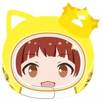 Anizukin - THE IDOLM@STER MILLION LIVE!