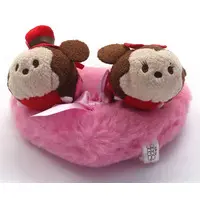 Plush - Disney / Mickey Mouse & Minnie Mouse
