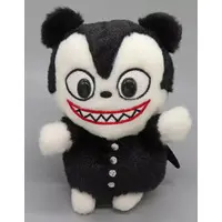 Plush - The Nightmare Before Christmas / Vampire Teddy