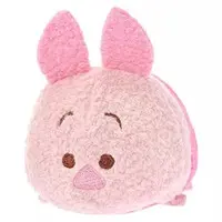 Plush - Disney / Piglet