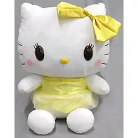 Plush - Sanrio characters / Hello Kitty