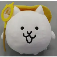 Plush - Nyanko Daisensou