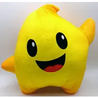 Ichiban Kuji - The Super Mario Galaxy Movie