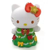 Trading Figure - Sanrio / Hello Kitty
