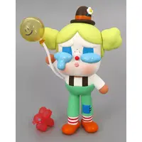 Trading Figure - CRYBABY Crying Parade Series