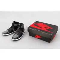 Trading Figure - NIKE Air Jordan 1 High 85 MINIATURE COLLECTION