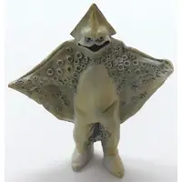 Trading Figure (イカゲラス 「ストーリーイメージフィギュア ジャイアントロボ シリーズ1」)