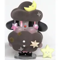 Trading Figure - POP MART