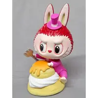 Trading Figure - LABUBU The Monster Patisseries Series