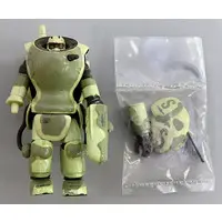 Trading Figure - Maschinen Krieger ZbV 3000