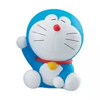 Trading Figure - Doraemon / Doraemon (character)